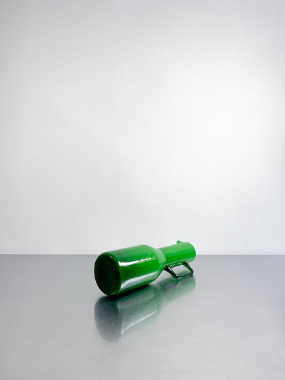 jug Virginia by artetica - Design from Milan