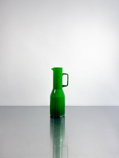 jug Virginia by artetica - Design from Milan