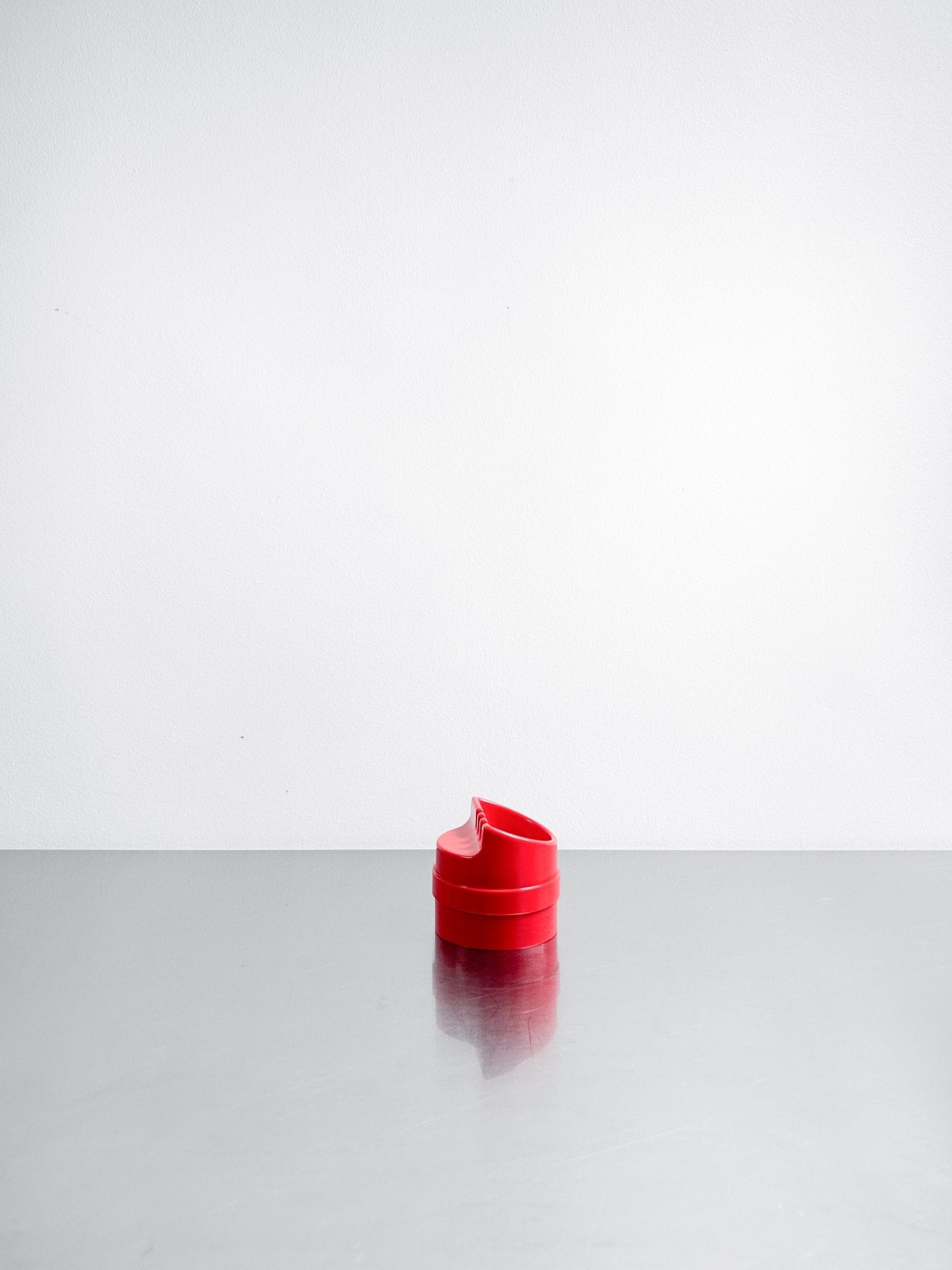 kartell 4630 by Joe Colombo by artetica - Design from Milan