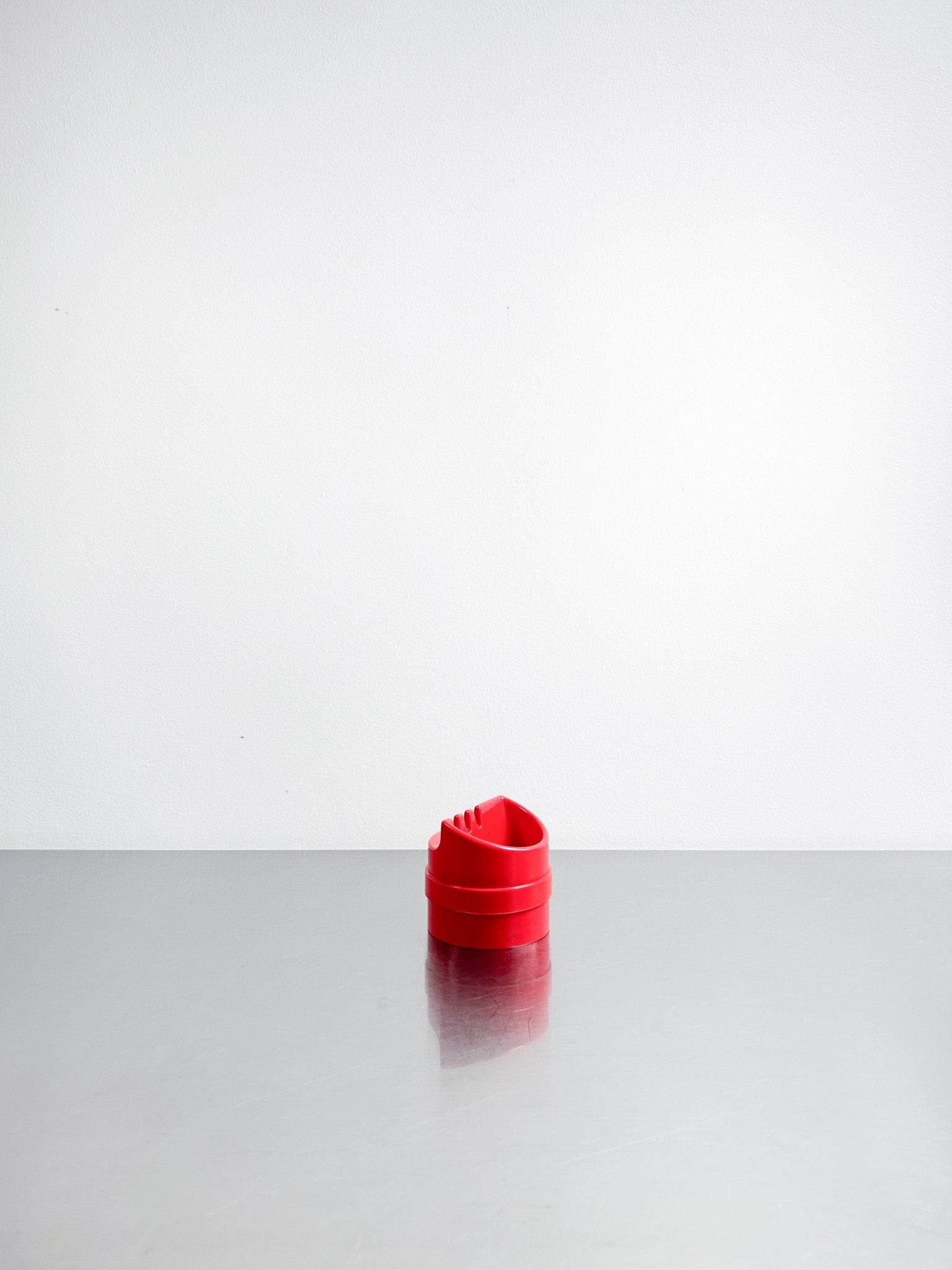kartell 4630 by Joe Colombo by artetica - Design from Milan