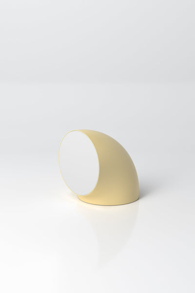 LÀ by artetica - Design by artetica from Milan