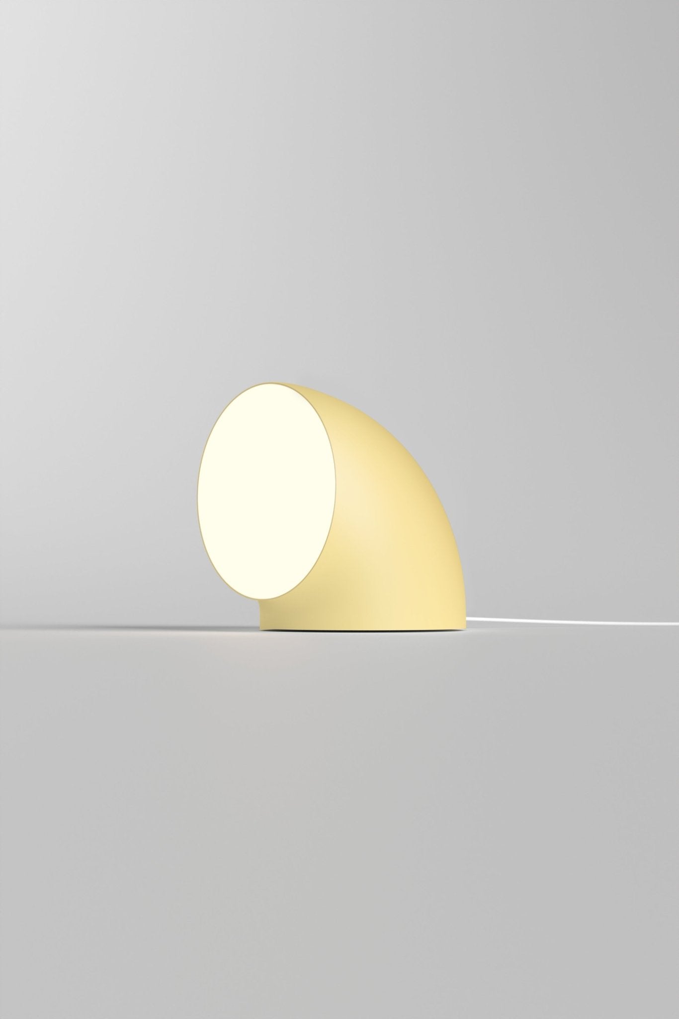 LÀ by artetica - Design by artetica from Milan