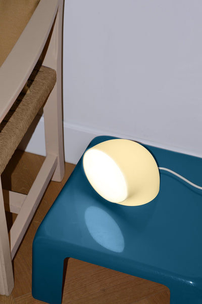 LÀ by artetica - Design by artetica from Milan