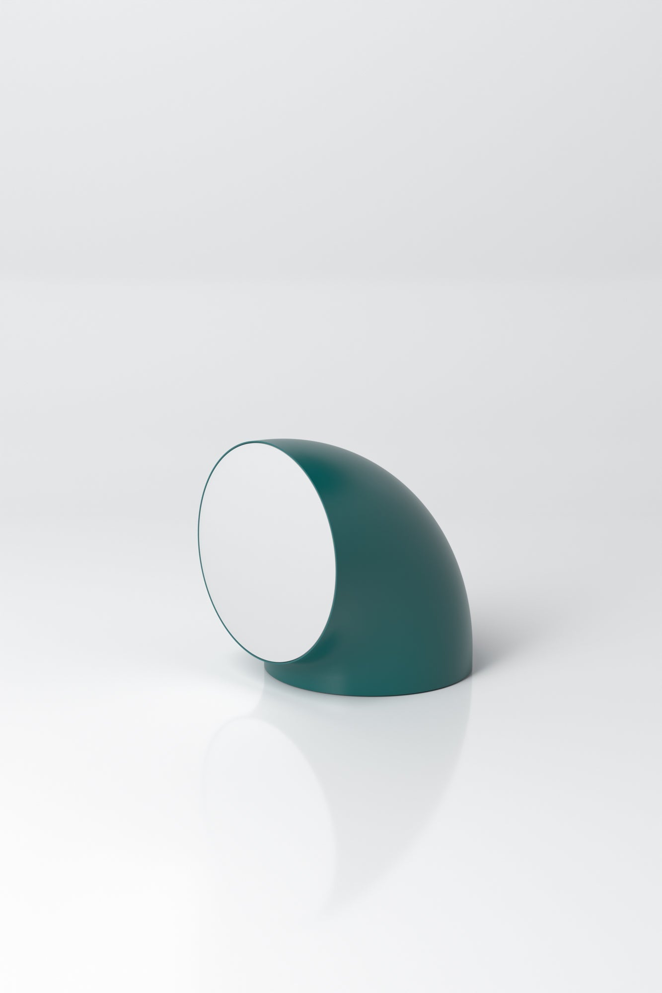 LÀ by artetica - Design by artetica from Milan