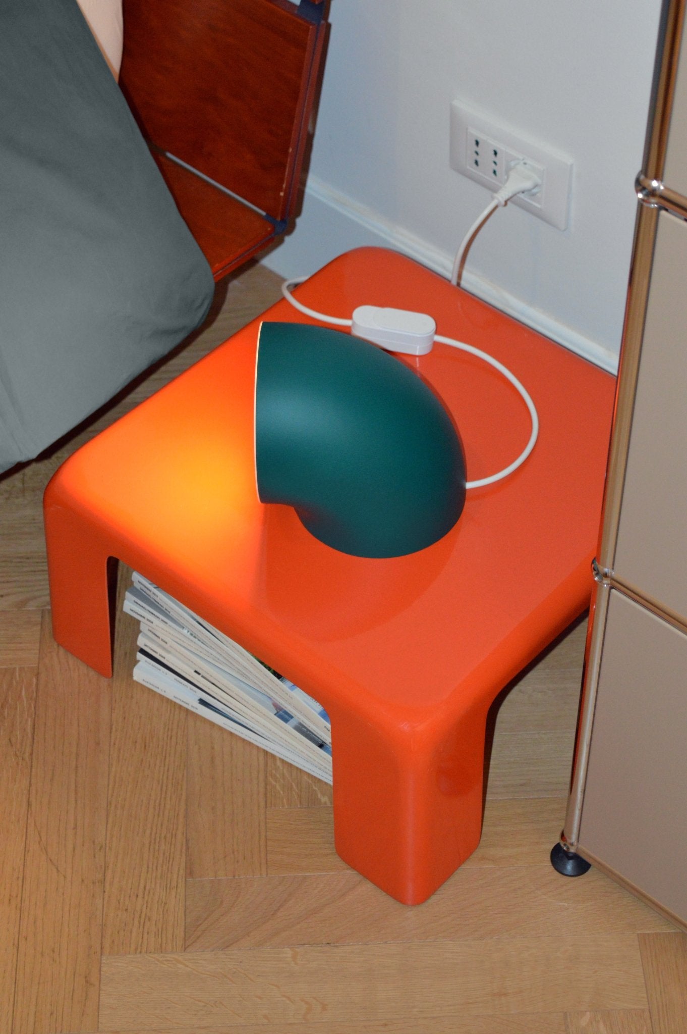 LÀ by artetica - Design by artetica from Milan