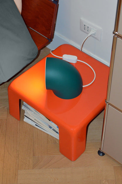 LÀ by artetica - Design by artetica from Milan