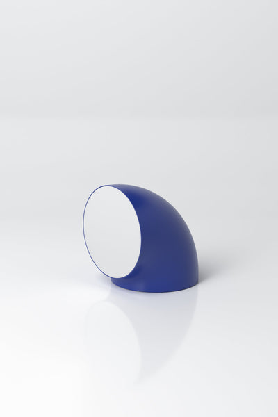 LÀ by artetica - Design by artetica from Milan