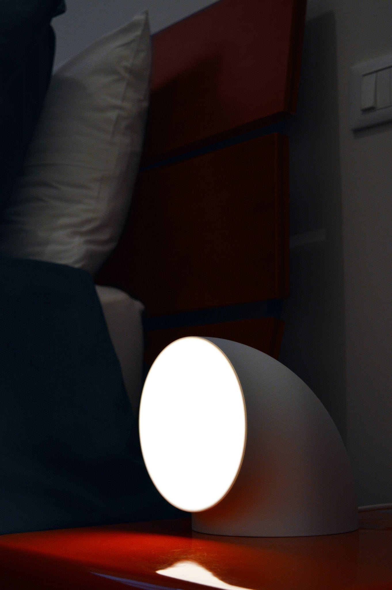 LÀ by artetica - Design by artetica from Milan