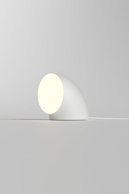 LÀ by artetica - Design by artetica from Milan