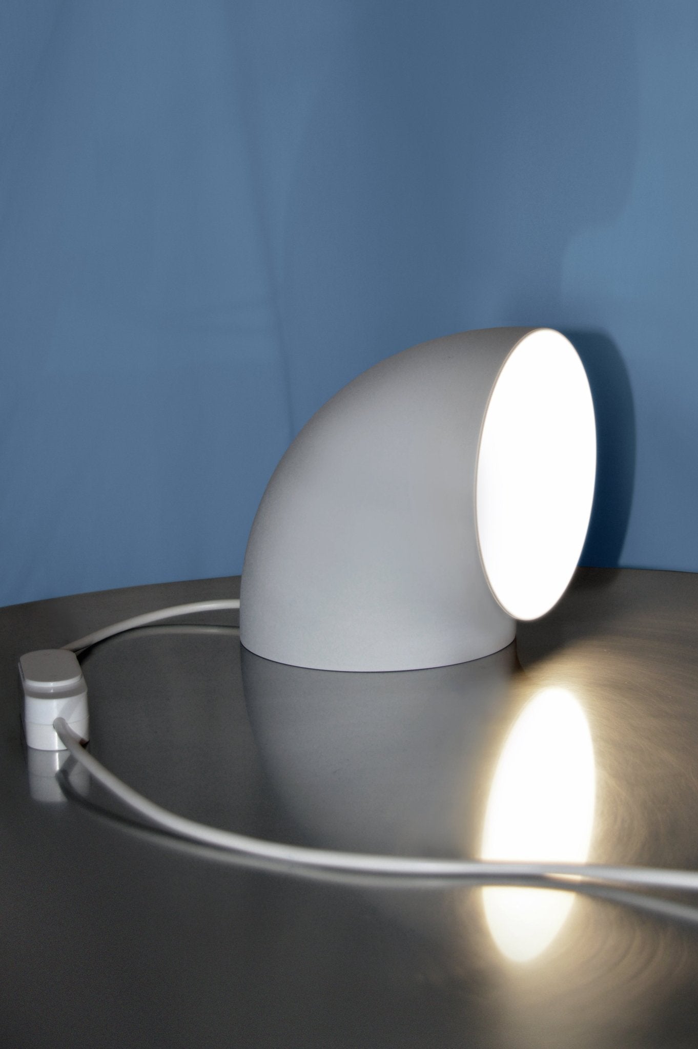 LÀ by artetica - Design by artetica from Milan