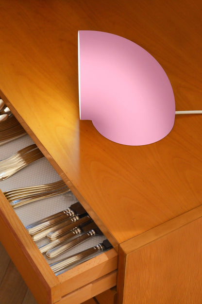 LÀ by artetica - Design by artetica from Milan