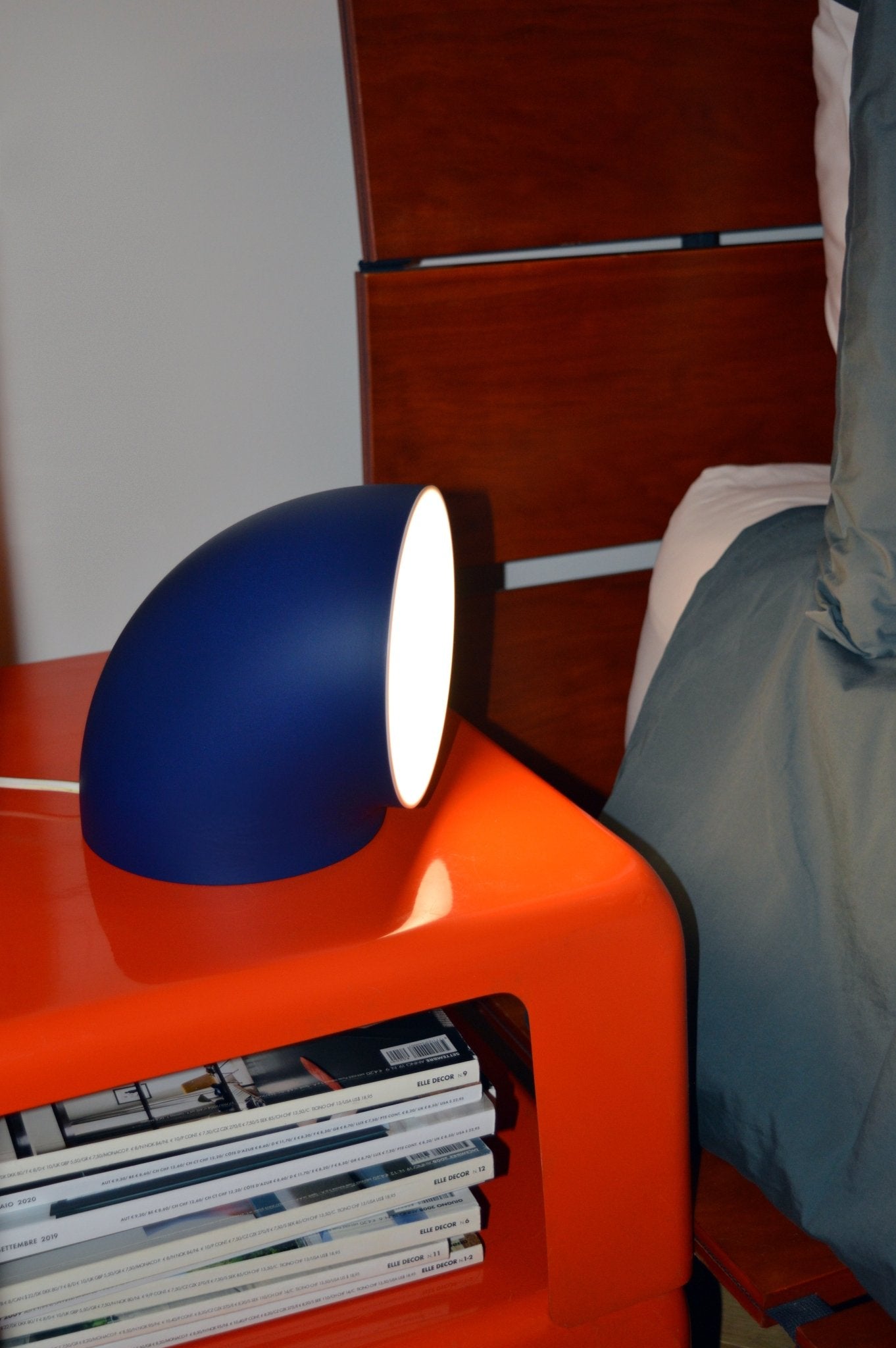 LÀ by artetica - Design by artetica from Milan