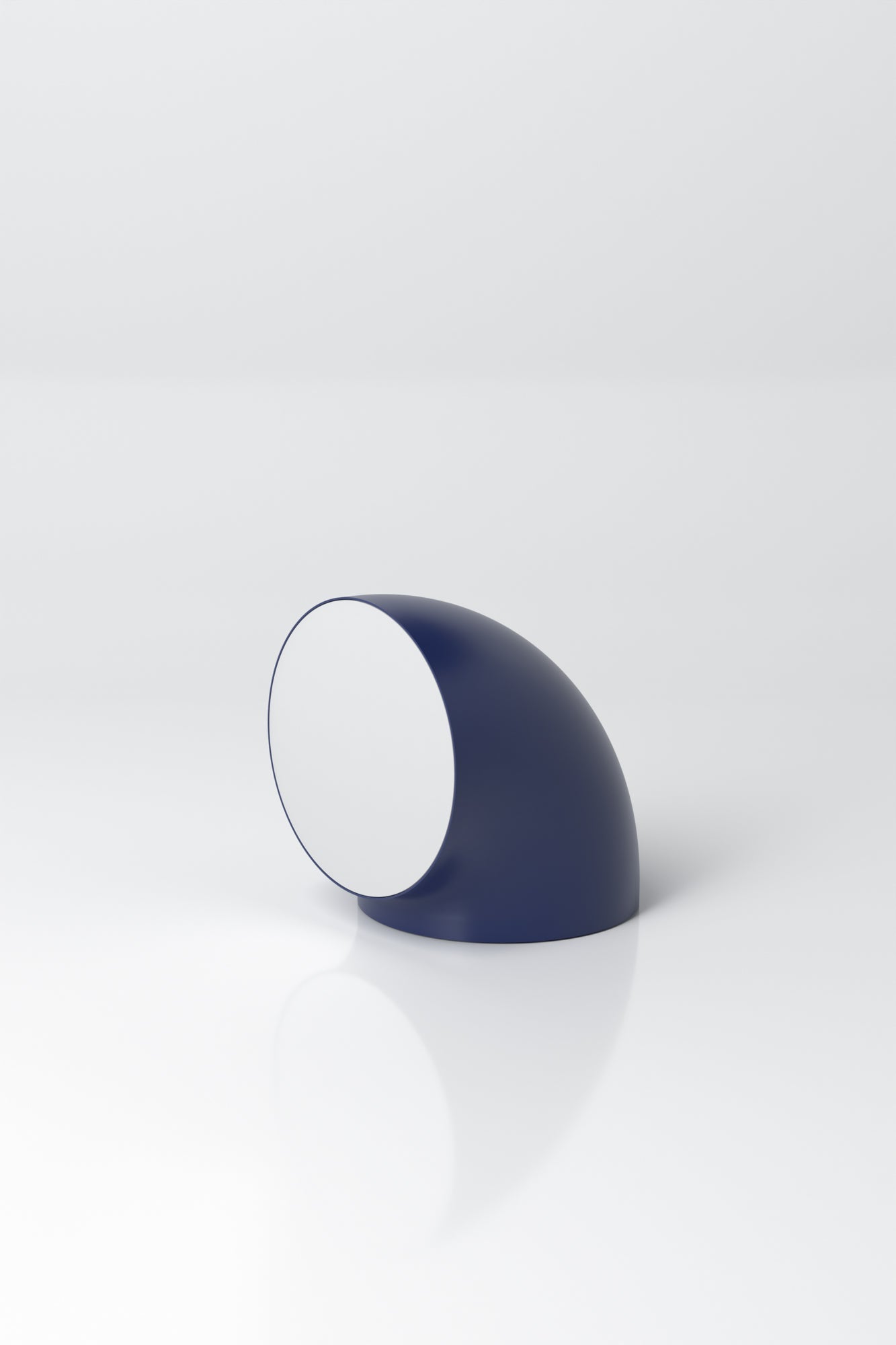 LÀ by artetica - Design by artetica from Milan