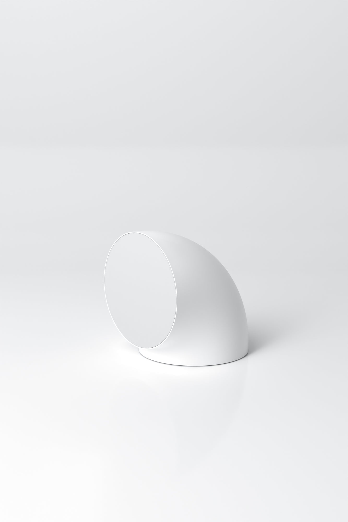 LÀ by artetica - Design by artetica from Milan