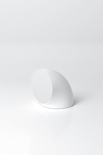 LÀ by artetica - Design by artetica from Milan