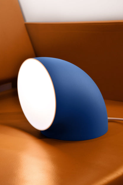 LÀ by artetica - Design by artetica from Milan