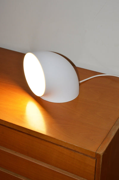 LÀ by artetica - Design by artetica from Milan