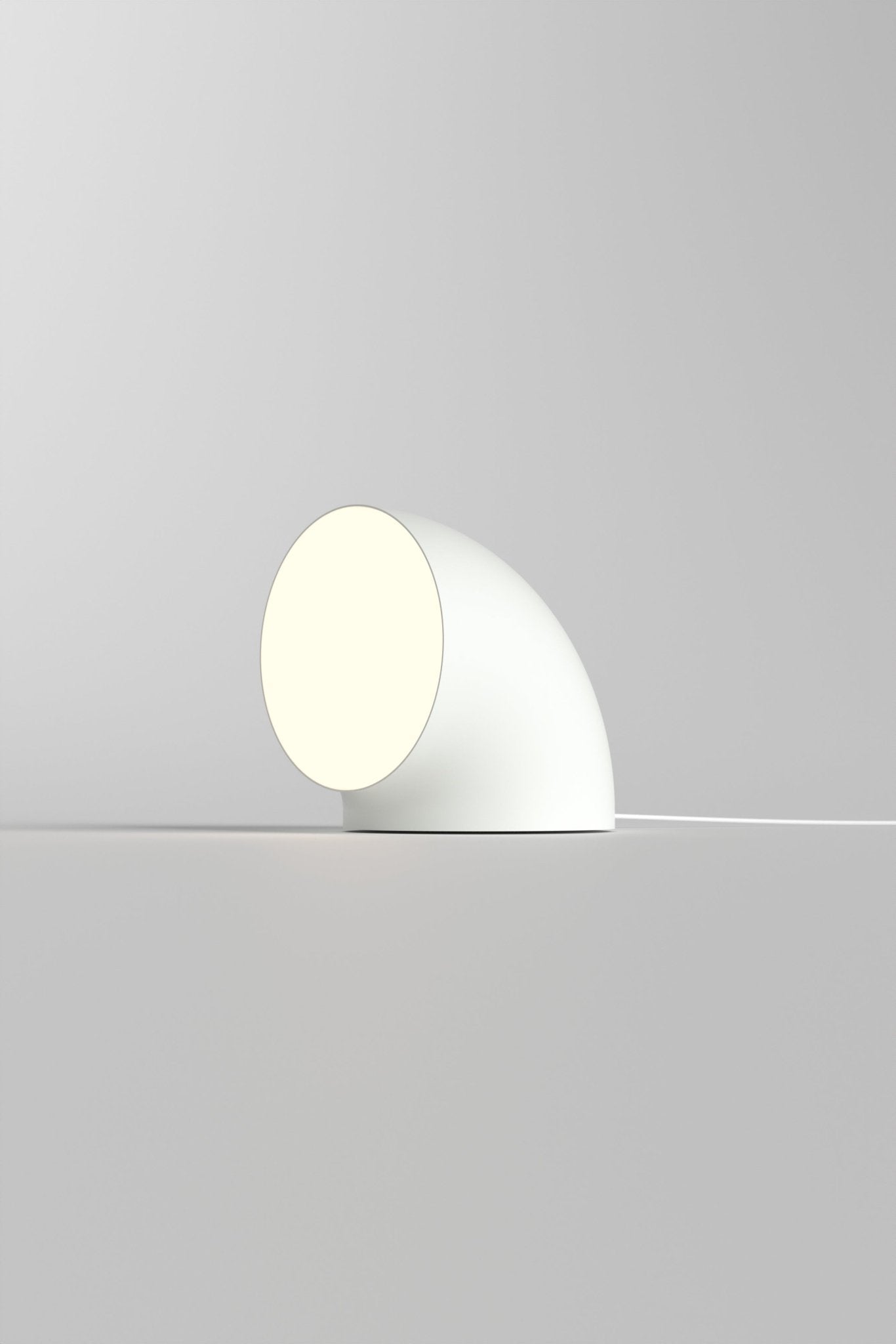 LÀ by artetica - Design by artetica from Milan