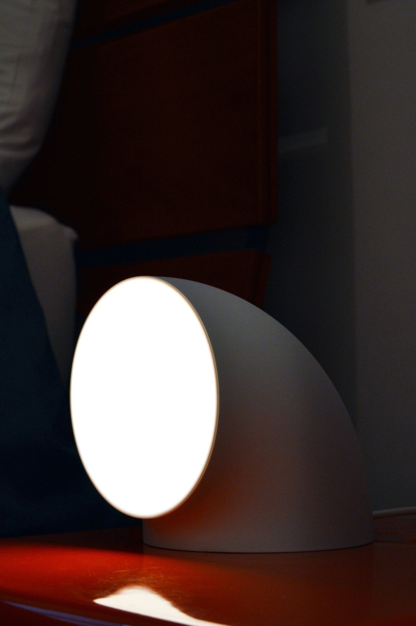 LÀ by artetica - Design by artetica from Milan