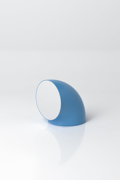 LÀ by artetica - Design by artetica from Milan