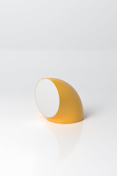 LÀ by artetica - Design by artetica from Milan