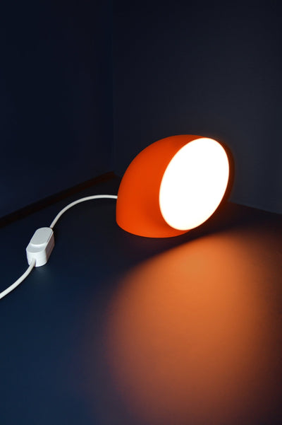 LÀ by artetica - Design by artetica from Milan