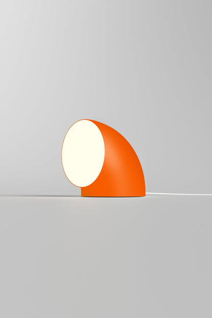 LÀ by artetica - Design by artetica from Milan