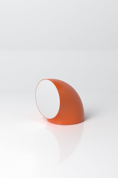 LÀ by artetica - Design by artetica from Milan