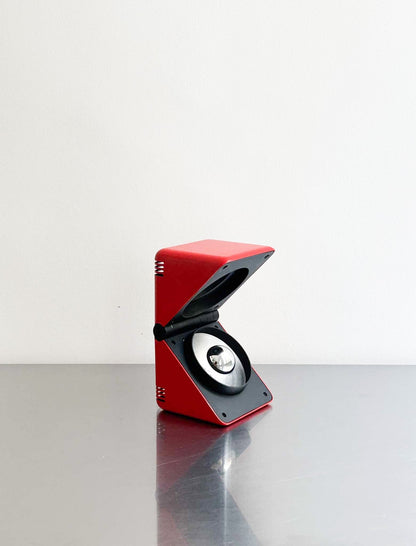 lamp Cubo by artetica - Design from Milan