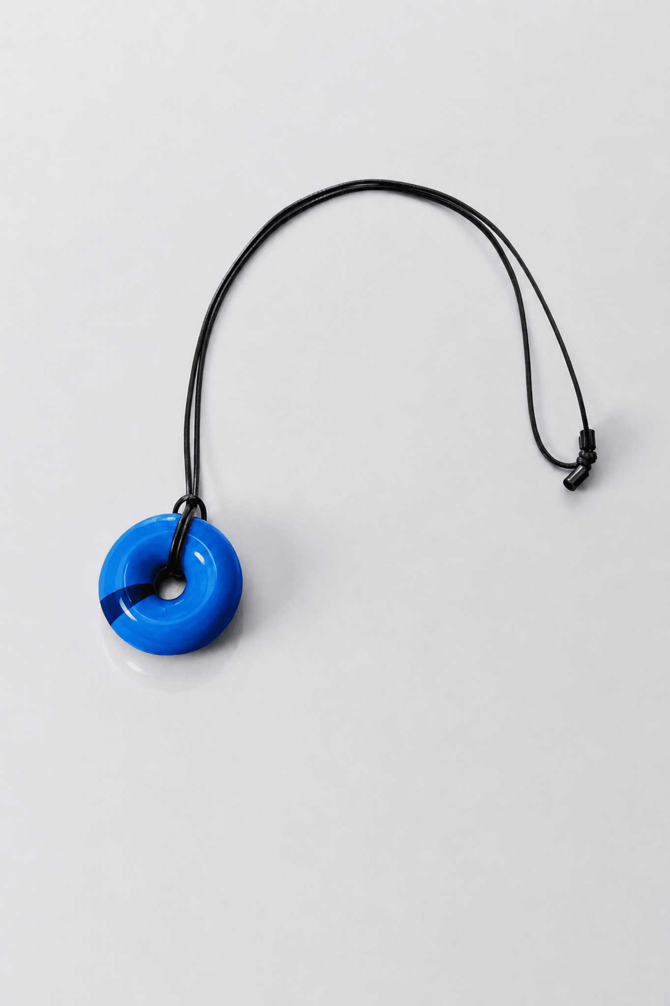 Loop pendant by artetica - from Milan