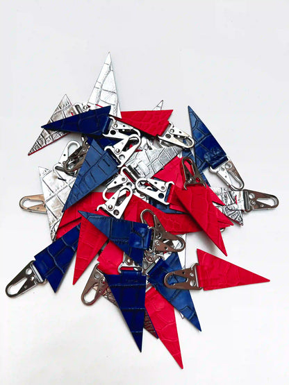 Musa by artetica - Design by artetica from Milan