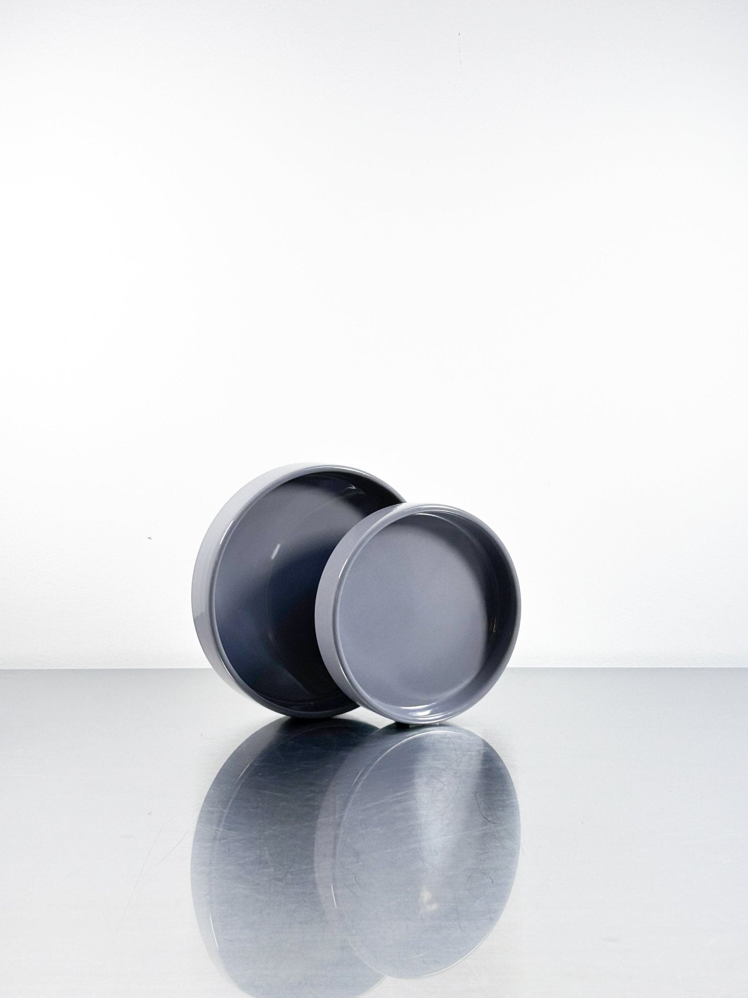 one inside the other Sicart by artetica - Design from Milan