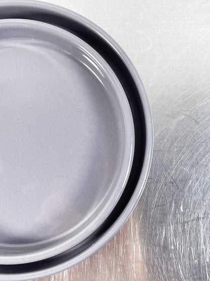 one inside the other Sicart by artetica - Design from Milan