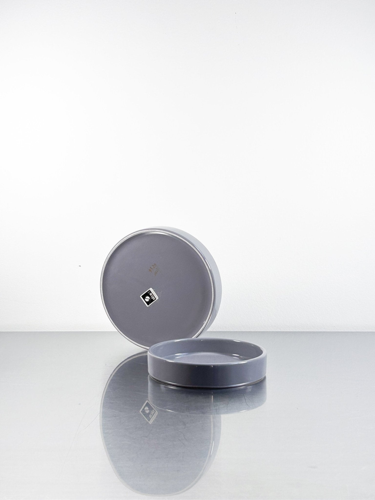 one inside the other Sicart by artetica - Design from Milan