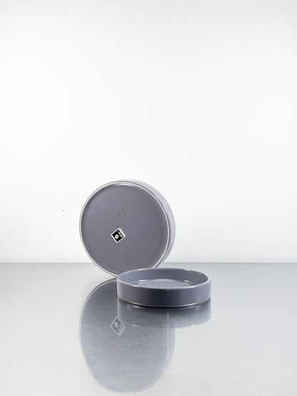 one inside the other Sicart by artetica - Design from Milan