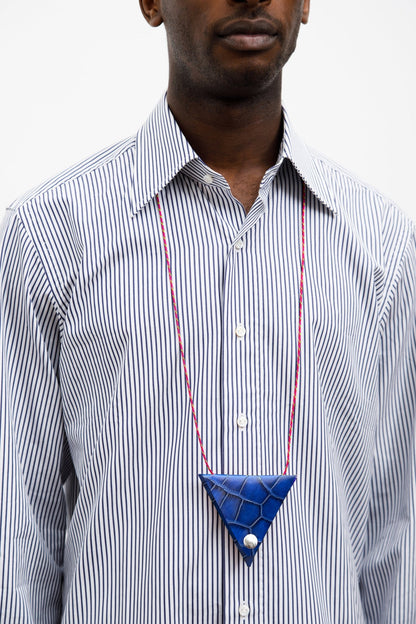 Palma by artetica - Design by artetica from Milan