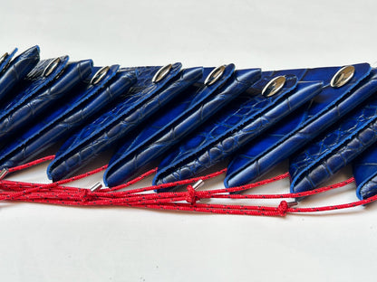 Palma by artetica - Design by artetica from Milan