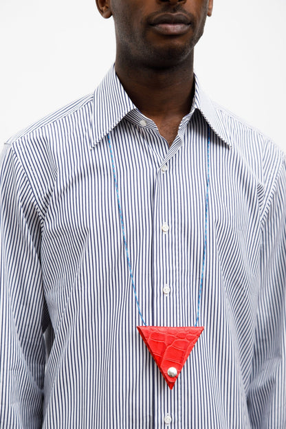 Palma by artetica - Design by artetica from Milan