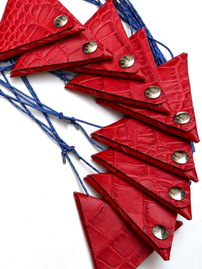 Palma by artetica - Design by artetica from Milan