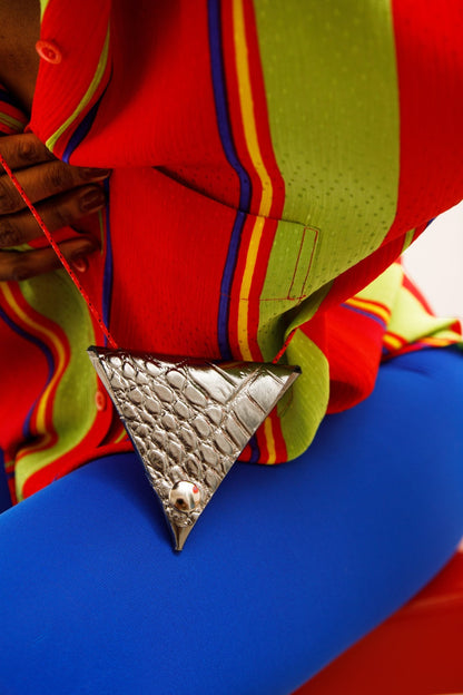 Palma by artetica - Design by artetica from Milan