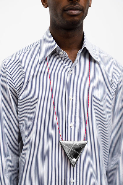 Palma by artetica - Design by artetica from Milan