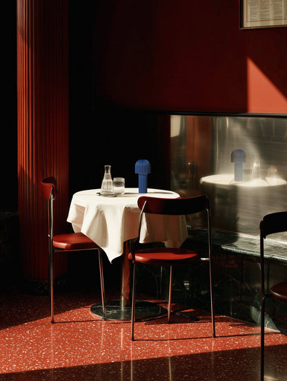 Plissé by artetica - Design by artetica from Milan