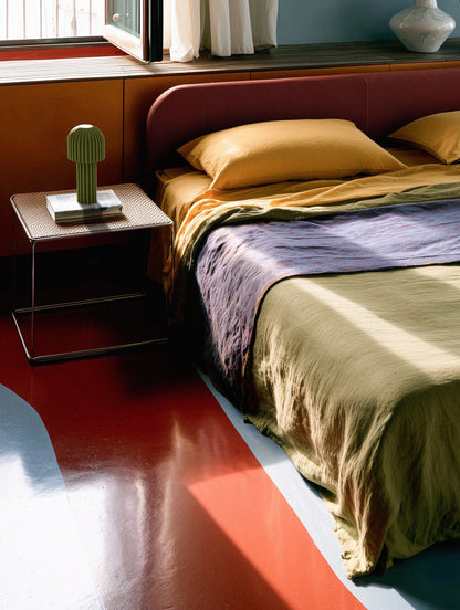 Plissé by artetica - Design by artetica from Milan