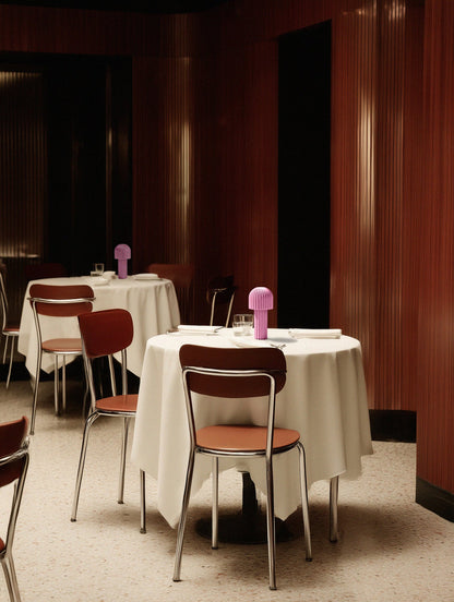 Plissé by artetica - Design by artetica from Milan