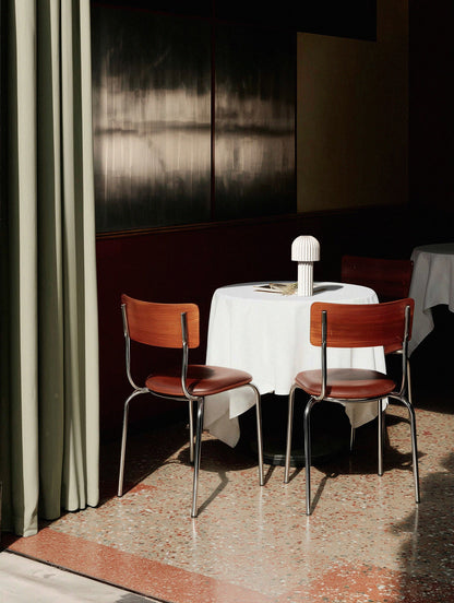 Plissé by artetica - Design by artetica from Milan