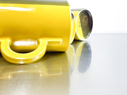 set SIC by artetica - Design from Milan