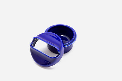 Spare Parts: Ashtray by artetica - from Milan