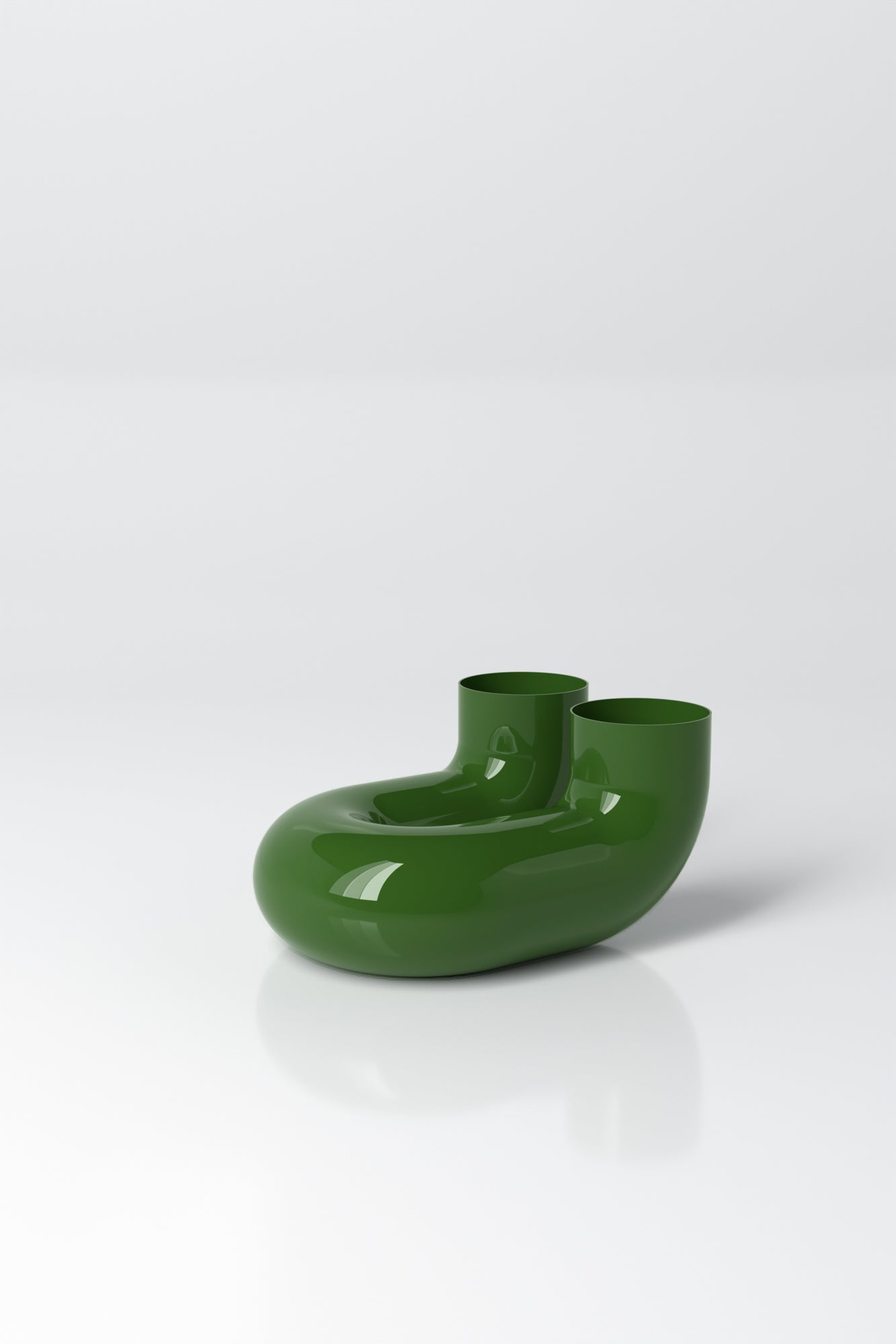 U by artetica - Design by artetica from Milan