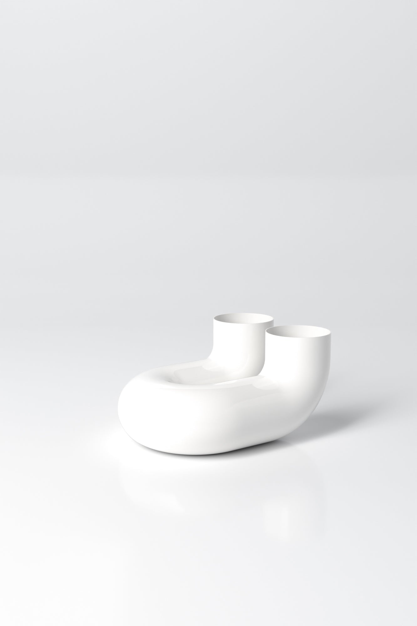 U by artetica - Design by artetica from Milan