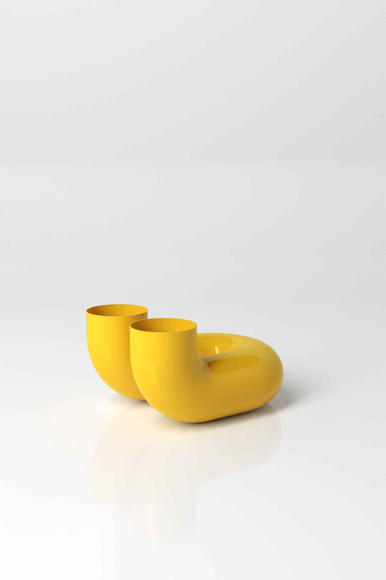 U by artetica - Design by artetica from Milan
